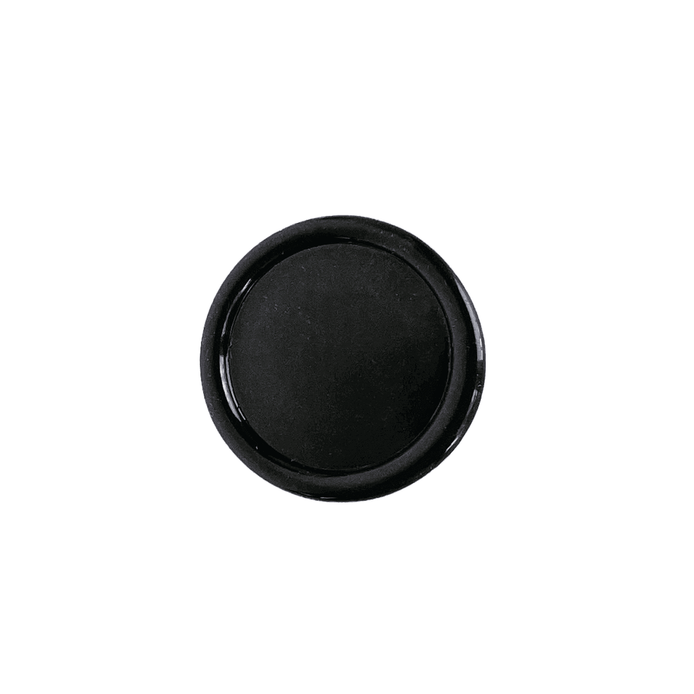 Siegelwachs Perlen in "onyx" - sealed.shop
