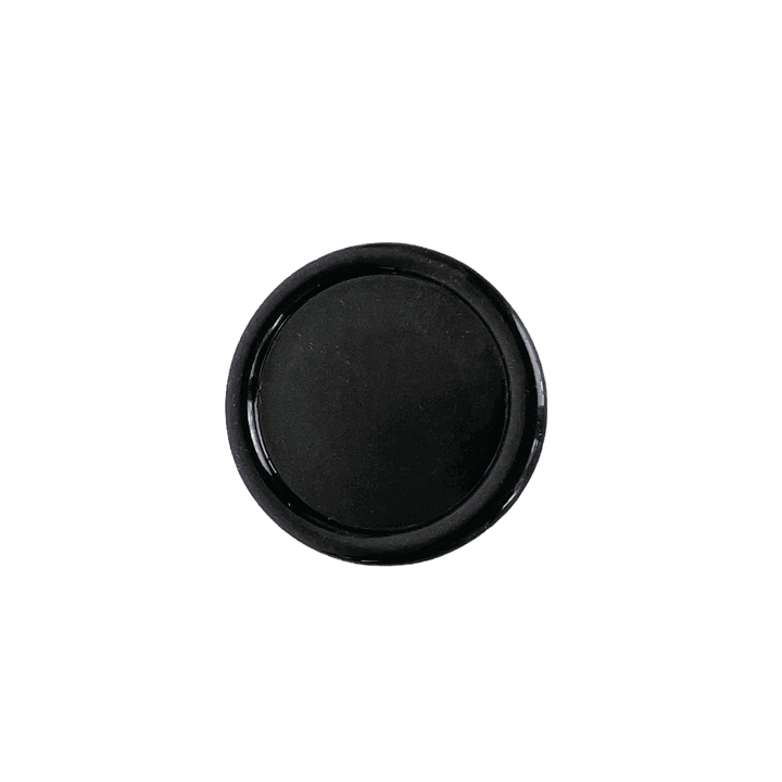 Siegelwachs Perlen in "onyx" - sealed.shop