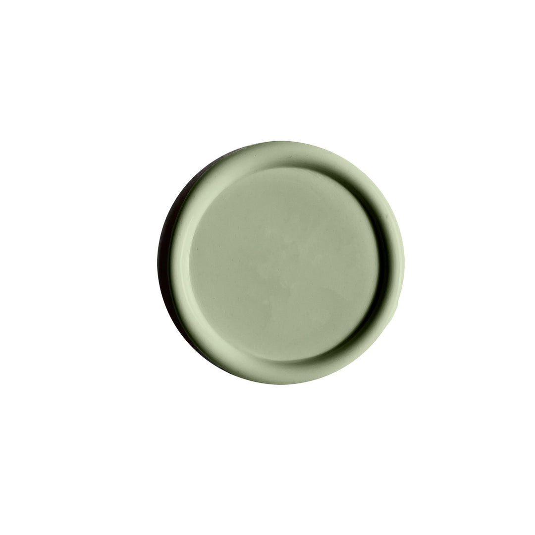 Siegelwachs Stangen 5er Set – Farbe Aventurin