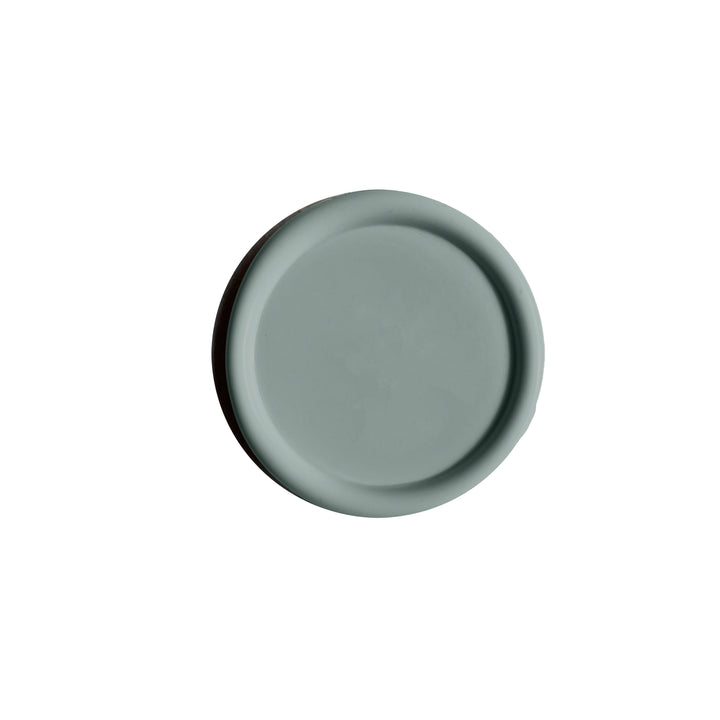 Siegelwachs Stangen 5er Set – Farbe Pastel Petrol