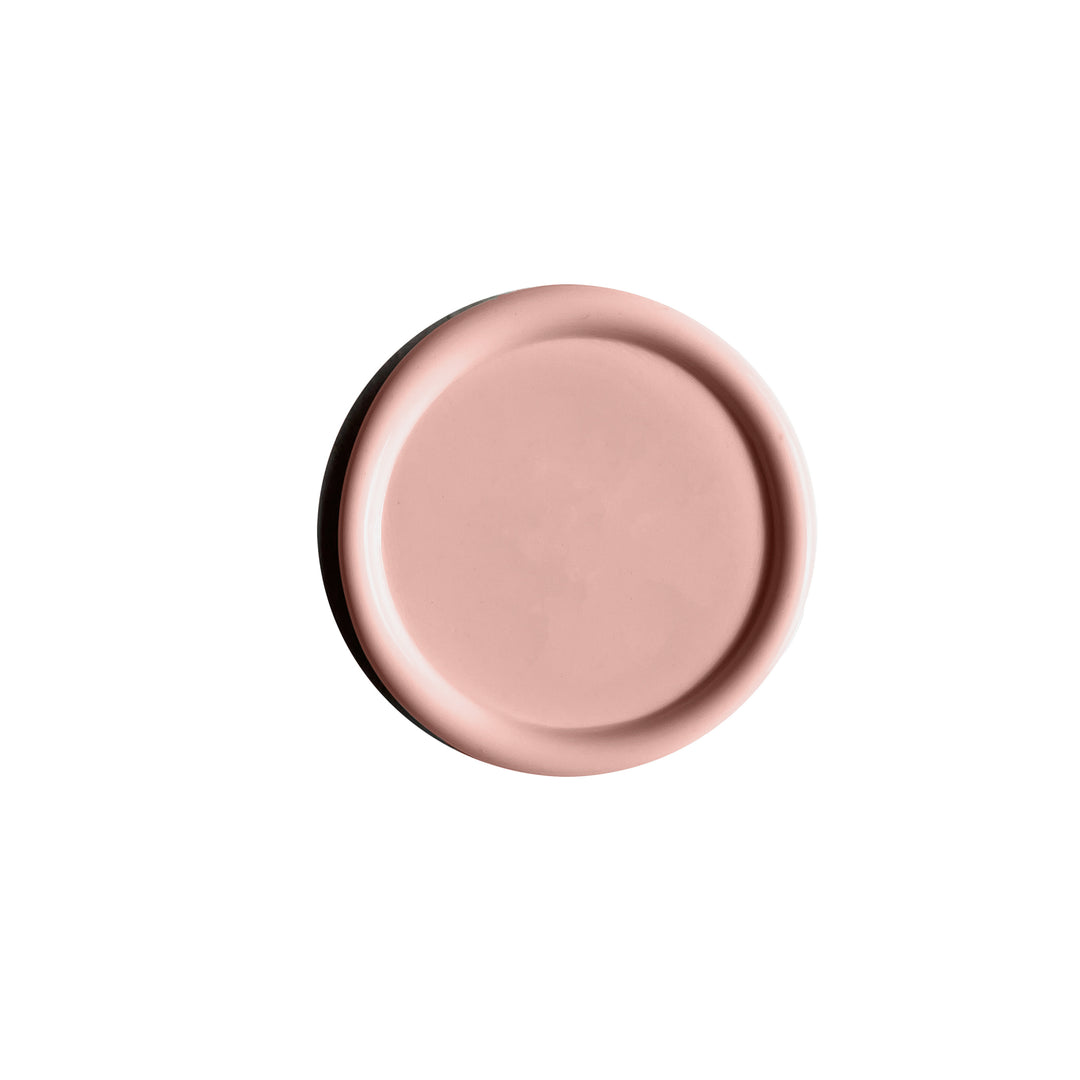 Siegelwachs Stangen 5er Set – Farbe Pink Opal