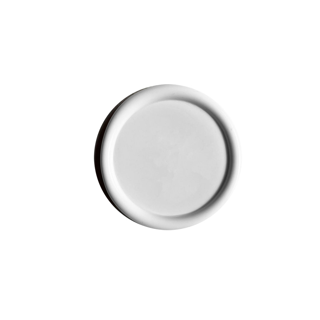 Siegelwachs Stangen 5er Set – Farbe White